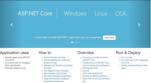 PowerShell