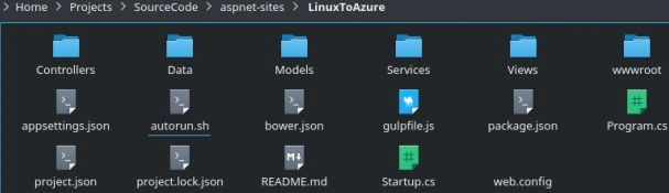 PowerShell