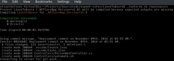 PowerShell