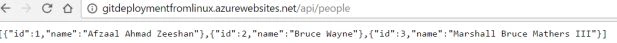 PowerShell