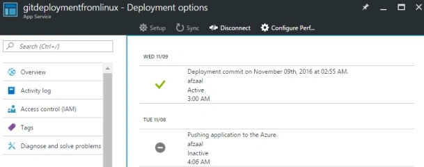 PowerShell