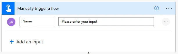 Screenshot 2025-11-07 111757
