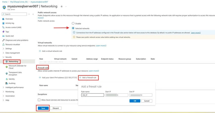 Azure Data Factory