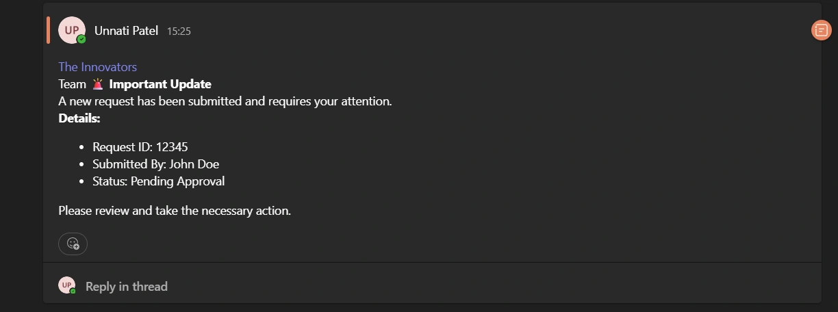 Screenshot 2026-04-09 153707