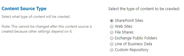 SharePoint