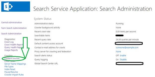 SharePoint