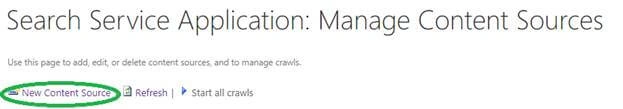 SharePoint