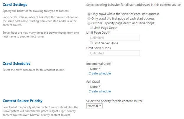 SharePoint