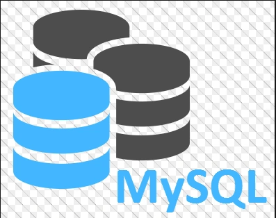 Azure Database