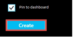 Azure Database