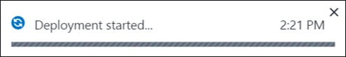 Azure Database