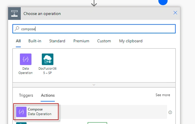 Avoid Infinite Loops Power Automate