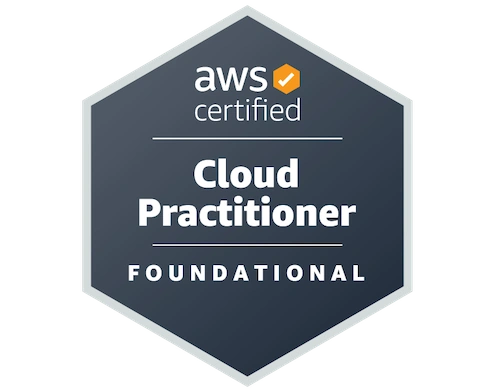 AWS Certified Cloud Practitioner Study Guide 2023
