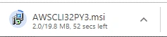 Installer