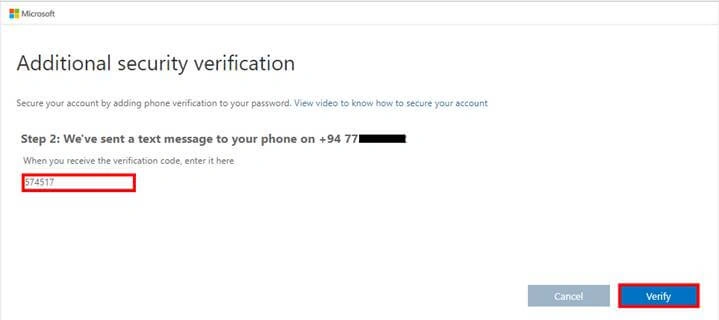 Azure Active Directory (Azure AD) Privileged Identity Management (PIM)