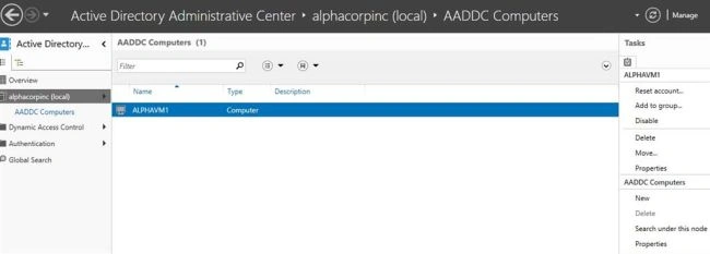 AADDC 