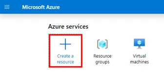 Azure Active Directory Domain Services Managed To The Azure Windows Server Virtual Machine