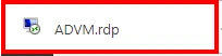 Azure Active Directory Domain Services Managed To The Azure Windows Server Virtual Machine
