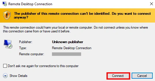 Azure Active Directory Domain Services Managed To The Azure Windows Server Virtual Machine