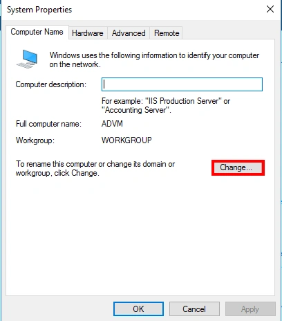 Azure Active Directory Domain Services Managed To The Azure Windows Server Virtual Machine