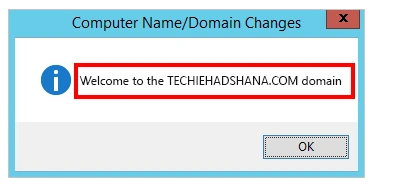 Azure Active Directory Domain Services Managed To The Azure Windows Server Virtual Machine