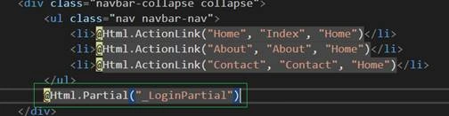 Azure AD Authentication