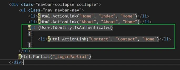 Azure AD Authentication