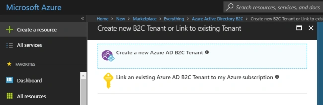ASP.NET Core