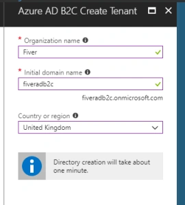 ASP.NET Core