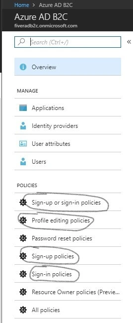 ASP.NET Core