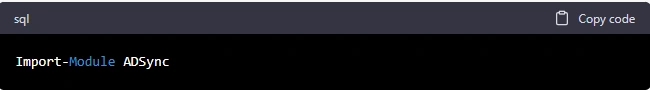 AZURE AD CCONNECT SINGLE SIGN ON