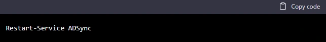 AZURE AD CCONNECT SINGLE SIGN ON