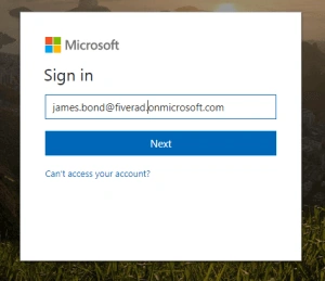  ASP.NET Core