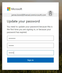 ASP.NET Core