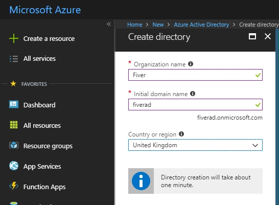 ASP.NET Core