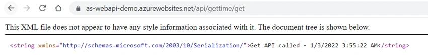 Azure API Management