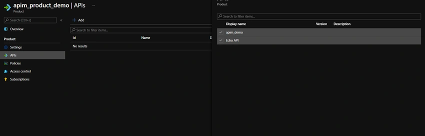 Azure API Management