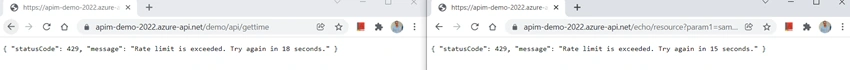 Azure API Management