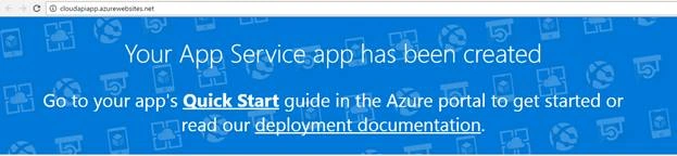 Azure
