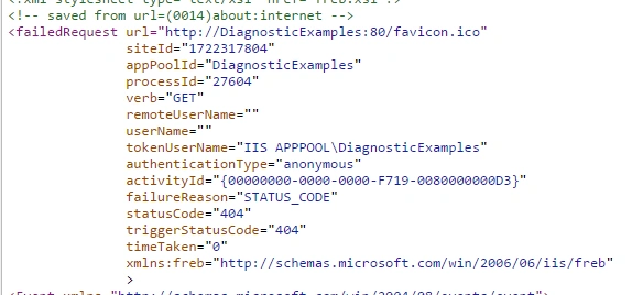 xml