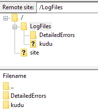 folder 