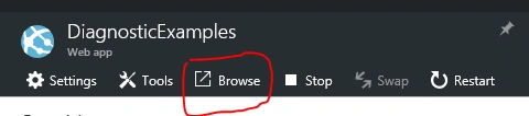 Browse
