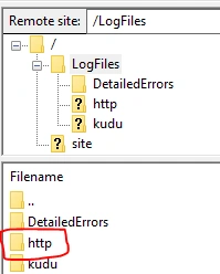 http