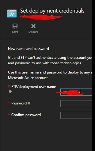FTP