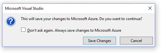 save