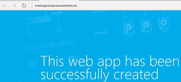 Web Portal