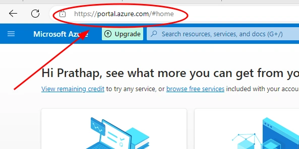 How to manage Azure Arc Private Link Scope