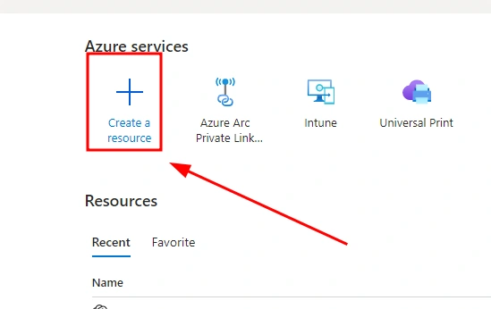 How to manage Azure Arc Private Link Scope