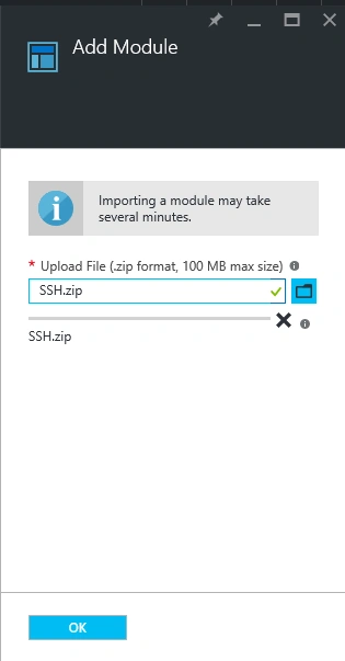 download