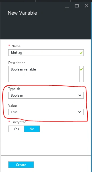 Boolean 